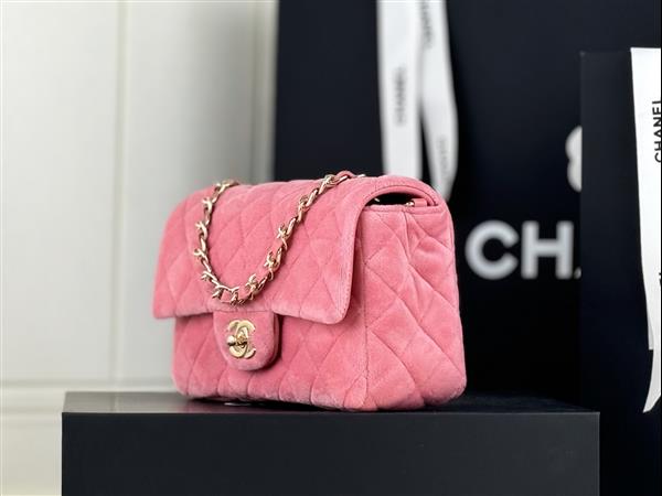 2026127205938889 550